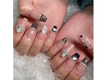 ベリール(Belire)/持ち込み☆フレンチ☆ワンホン