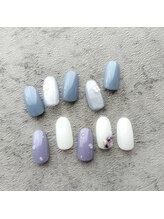 プレジール(Plaisir)/定額Aコース