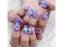 ミモ(Mimo')/
