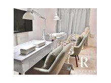 ルディメール(Rudymale)