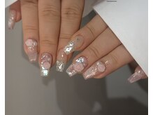 リナスパ(79LINA SPA)/