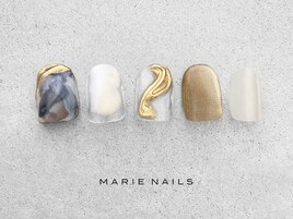 ☆定額8000円コース 0828i