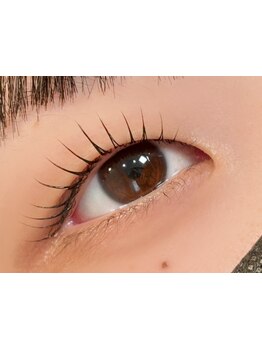 初めての方にオススメ