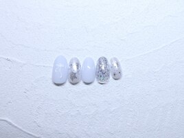 トレンドコース