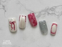 アトリエ メイド(atelier made)/