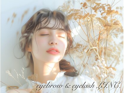 リンク(LINC.)の写真
