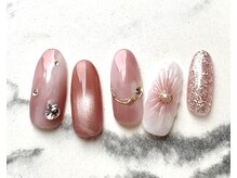 ワンノーブル(one noble)/定額プレミアム