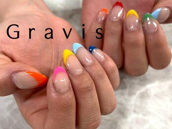 持込90分コース*担当YUKI