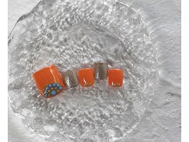 footライトデザイン　7580円