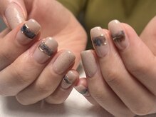 アールズ ハーモニー(R's Harmony.)/◆スタンダード定額コース￥8800