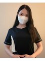 ヘッドミント 巣鴨店 ココ