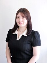 ブルーアイズ 学芸大学店(BLUE EYES)&nbsp;BLUE EYES Yamamoto