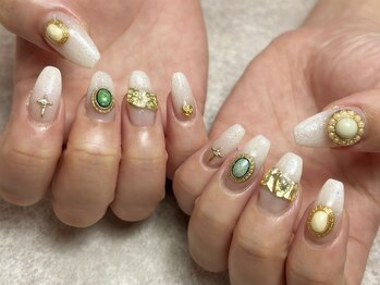 画像持ち込みデザイン