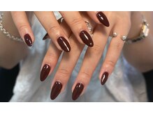 ラック 由比ヶ浜店(LUCK)/シンプルワンカラー