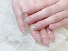 シ ベル 江坂店(Ci belle)/ ガラスフレンチ/ブライダル