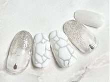 トータルビューティ ノイド(Noid)/リアルアニマルデザイン♪