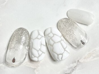 トータルビューティ ノイド(Noid)/リアルアニマルデザイン♪