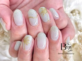 夏限定☆定額アート