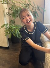 ザショウ(THE SHOW)&nbsp;高口 ひなの