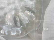 ベルダ(BELDAD)/Luxury Course