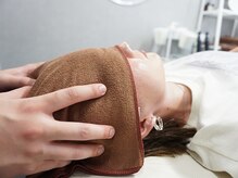 リバティ 世田谷代田整体院(Liberty)