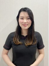 エステサロン ジョアアンジェ(joie ange)&nbsp;篠澤 