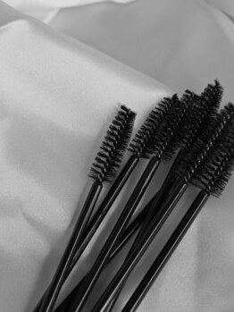 エクラ 東武練馬店(eclat)/SCREW BRUSH