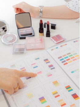 豊富な専門知識でアドバイス