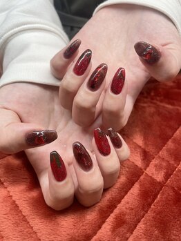 ティーエヌ 岸本店/