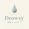 ドロウジー(Drowsy)のお店ロゴ