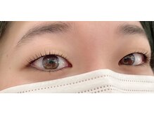 サロン ドゥ プルーム(salon.de.plume.)/