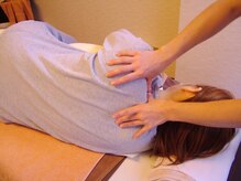 リラクゼーション スペース 匠