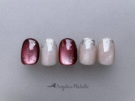 定額・トレンドアートコース