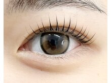 ティーボーテ みよし店(Tee.beaut‘e)/マシュマロピンク