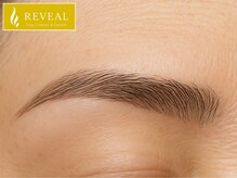 リヴェール 田無店/美眉スタイリングWax脱毛