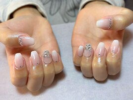 ベイビーブーマー