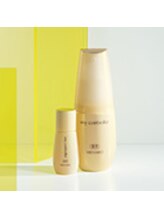 メナードフェイシャルサロン 岡町/薬用オキシコントローラー