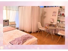 ヨサパーク オハナ(YOSA PARK Ohana)