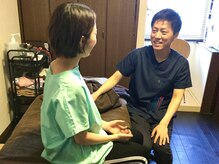 フィットジユウガオカ(Fit_Jiyugaoka)