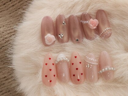 ｋｏｒｐｏ【コルポ】【2月1日　OPEN（予定）】の写真