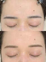 サロンドゥリュール 中目黒店(Salon de lueur)/