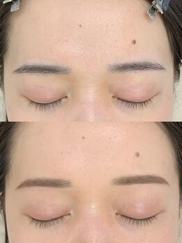 サロンドゥリュール 中目黒店(Salon de lueur)/