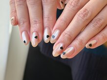 ワンアンドオンリー(One&Only)/うるまぐ×ハートホロ