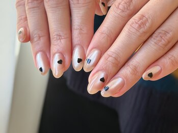 ワンアンドオンリー(One&Only)/うるまぐ×ハートホロ