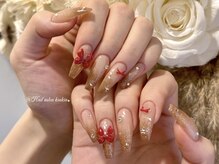 キンキンスタジオ(KINKIN STUDIOS)/