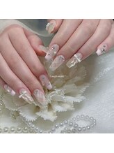 ラフ メニー(Laugh)/