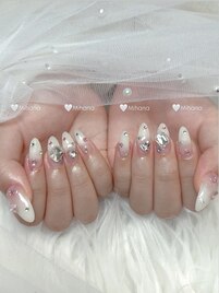 可愛いデザイン