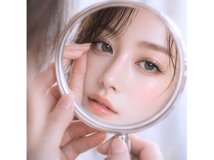 アイプラス(I plus)の写真