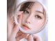 アイプラス(I plus)の写真