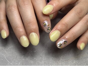 リバース(Reverse)/